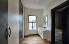 Furnished 3 Bed Apartment with En Suite at Mandera Rd - 8