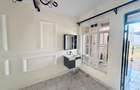 3 Bed House with En Suite at Kangudo Road - 17