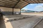 Warehouse in Industrial Area - 6