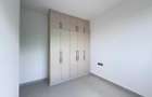 3 Bed Apartment with En Suite in Brookside - 18