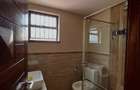 4 Bed Townhouse with En Suite in Lavington - 8