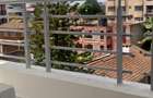 3 Bed Apartment in Kikuyu Town - 13
