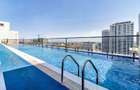 Serviced 1 Bed Apartment with En Suite in Westlands Area - 10