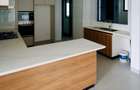 3 Bed Apartment with En Suite at 2026-401 - 23
