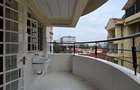 3 Bed Apartment with En Suite in Lavington - 7