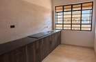 7,000 ft² Warehouse in Ruiru - 4
