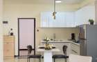 2 Bed Apartment with En Suite at Kileleshwa - 11