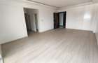 3 Bed Apartment with Borehole in Parklands - 10