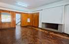 300 m² Commercial Property with Service Charge Included in Rhapta Road - 5