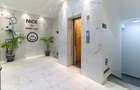 Serviced Studio Apartment with Gym in Kilimani - 15
