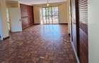 5 Bed Townhouse with En Suite at Kaputei Gardens - 13