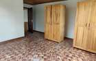 4 Bed House with En Suite at Karen - 16
