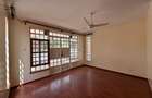 5 Bed House with En Suite in Runda - 11