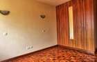 3 Bed Apartment with Swimming Pool in Rhapta Road - 14