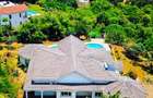 5 Bed Villa with En Suite at Vipingo Ridge Estate - 8