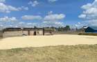 Land in Donholm - 3