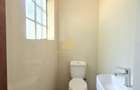 2 Bed House with Garden at Karen - 6