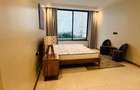 4 Bed Apartment with En Suite in Westlands Area - 7