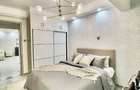 1 Bed Apartment with En Suite at Argwings Kodhek Road - 8