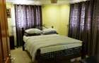 4 Bed Villa with En Suite in Athi River - 5