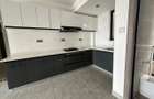 2 Bed Apartment with Swimming Pool in Kilimani - 9