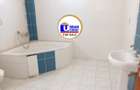 4 Bed House with En Suite at Utange - 11