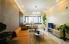 Furnished 1 Bed Apartment with Swimming Pool at Wood Avenue - 3