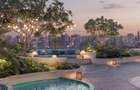 1 Bed Apartment with Swimming Pool in Kileleshwa - 11