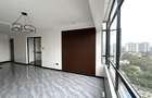 Serviced 2 Bed Apartment with En Suite at Kilimani - 1