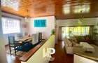 4 Bed House with En Suite in Loresho - 12