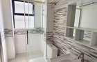 2 Bed Apartment with Gym in Kilimani - 9