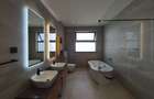 Furnished 4 Bed Apartment with En Suite at Peponi Rd - 10