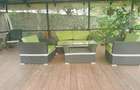 Serviced 2 Bed Apartment with En Suite in Runda - 7