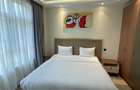 Serviced 1 Bed Apartment with En Suite in Westlands Area - 14