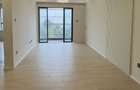2 Bed Apartment with En Suite at Hatheru Road - 12