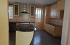 4 Bed Townhouse with En Suite at Karen - 10