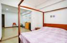 5 Bed Townhouse with En Suite at Muhoho Avenue - 12