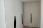3 Bed Apartment with En Suite at General Mathenge - 4