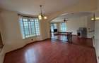 5 Bed House with En Suite in Runda - 7