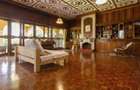 6 Bed House with En Suite at Gigiri - 5