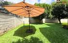 4 Bed Villa with En Suite at Loiyangalani Drive - 5