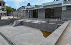4 Bed Villa with En Suite at 4&5Bedroom For Sale And Rent - 5