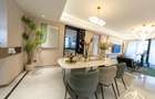 2 Bed Apartment with En Suite at Kileleshwa - 5