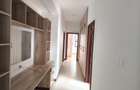 3 Bed Apartment with En Suite at Parklands - 5