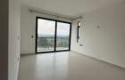 3 Bed Apartment with En Suite in Brookside - 4