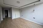 3 Bed Apartment with En Suite in Westlands Area - 3