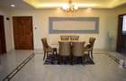 Furnished 3 Bed Apartment with En Suite at Lavington - 4