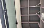 2 Bed Apartment with En Suite at Kirichwa Road - 9