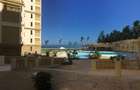 4 Bed Apartment with En Suite in Nyali Area - 8