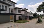 4 Bed Townhouse with En Suite in Runda - 19